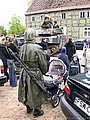 DSCN3617.jpg