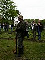 DSCN3618.jpg
