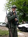 DSCN3619.jpg