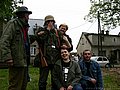 DSCN3620.jpg