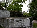 DSCN3630.jpg