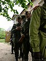 DSCN3633.jpg