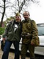 DSCN3638.jpg