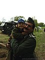 DSCN3639.jpg