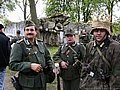 DSCN3643.jpg