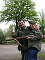 DSCN3644.jpg