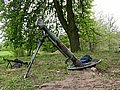 DSCN3648.jpg