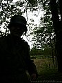 DSCN3650.jpg