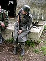 DSCN3654.jpg