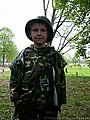 DSCN3656.jpg