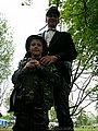 DSCN3657.jpg