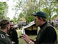 DSCN3658.jpg