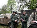 DSCN3673.jpg