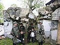 DSCN3676.jpg