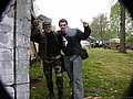 DSCN3685.jpg