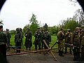 DSCN3687.jpg