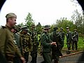 DSCN3688.jpg