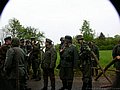 DSCN3689.jpg