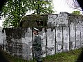 DSCN3693.jpg
