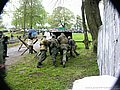 DSCN3701.jpg