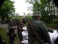 DSCN3702.jpg
