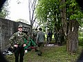 DSCN3705.jpg