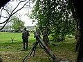 DSCN3707.jpg
