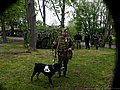 DSCN3711.jpg