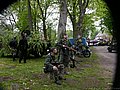 DSCN3712.jpg
