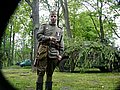 DSCN3718.jpg