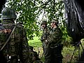 DSCN3725.jpg