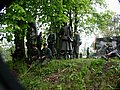 DSCN3727.jpg