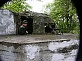 DSCN3732.jpg