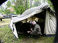 DSCN3734.jpg