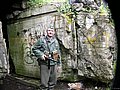 DSCN3737.jpg