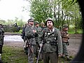 DSCN3742.jpg