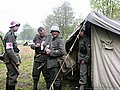 DSCN3747.jpg