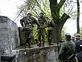 DSCN3749.jpg