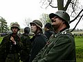 DSCN3750.jpg