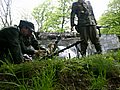 DSCN3755.jpg