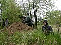 DSCN3756.jpg