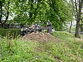 DSCN3759.jpg