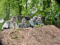 DSCN3761.jpg