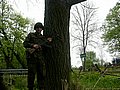 DSCN3766.jpg
