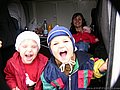 DSCN3778.jpg