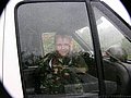 DSCN3779.jpg