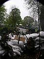 DSCN3788.jpg