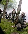 DSCN3791.jpg