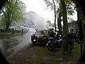 DSCN3793.jpg
