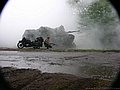 DSCN3794.jpg